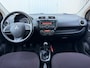 Mitsubishi Space Star 1.0 Intense [ ecc,lmv,spoilerset ]