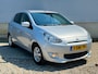 Mitsubishi Space Star 1.0 Intense [ ecc,lmv,spoilerset ]