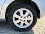 Mitsubishi Space Star 1.0 Intense [ ecc,lmv,spoilerset ]
