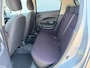 Mitsubishi Space Star 1.0 Intense [ ecc,lmv,spoilerset ]