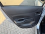 Mitsubishi Space Star 1.0 Intense [ ecc,lmv,spoilerset ]