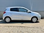 Mitsubishi Space Star 1.0 Intense [ ecc,lmv,spoilerset ]