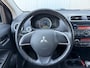 Mitsubishi Space Star 1.0 Intense [ ecc,lmv,spoilerset ]