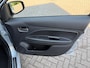 Mitsubishi Space Star 1.0 Intense [ ecc,lmv,spoilerset ]