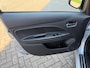 Mitsubishi Space Star 1.0 Intense [ ecc,lmv,spoilerset ]