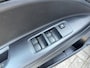 Mitsubishi Space Star 1.0 Intense [ ecc,lmv,spoilerset ]