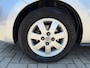 Mitsubishi Space Star 1.0 Intense [ ecc,lmv,spoilerset ]