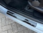 Mitsubishi Space Star 1.0 Intense [ ecc,lmv,spoilerset ]
