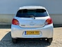 Mitsubishi Space Star 1.0 Intense [ ecc,lmv,spoilerset ]