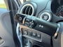 Mitsubishi Space Star 1.0 Intense [ ecc,lmv,spoilerset ]