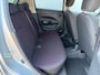 Mitsubishi Space Star 1.0 Intense [ ecc,lmv,spoilerset ]