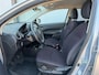 Mitsubishi Space Star 1.0 Intense [ ecc,lmv,spoilerset ]