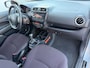 Mitsubishi Space Star 1.0 Intense [ ecc,lmv,spoilerset ]