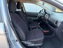 Mitsubishi Space Star 1.0 Intense [ ecc,lmv,spoilerset ]