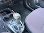 Mitsubishi Space Star 1.0 Intense [ ecc,lmv,spoilerset ]