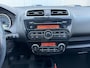 Mitsubishi Space Star 1.0 Intense [ ecc,lmv,spoilerset ]