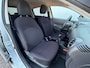 Mitsubishi Space Star 1.0 Intense [ ecc,lmv,spoilerset ]