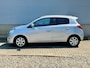 Mitsubishi Space Star 1.0 Intense [ ecc,lmv,spoilerset ]