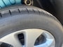 Dacia Dokker 1.2 TCe S&S Stepway ,NAVI,AIRCO,LMV
