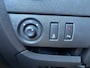 Dacia Dokker 1.2 TCe S&S Stepway ,NAVI,AIRCO,LMV