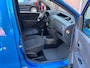 Dacia Dokker 1.2 TCe S&S Stepway ,NAVI,AIRCO,LMV
