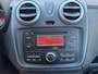 Dacia Dokker 1.2 TCe S&S Stepway ,NAVI,AIRCO,LMV