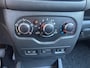 Dacia Dokker 1.2 TCe S&S Stepway ,NAVI,AIRCO,LMV