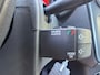 Dacia Dokker 1.2 TCe S&S Stepway ,NAVI,AIRCO,LMV