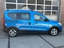 Dacia Dokker 1.2 TCe S&S Stepway ,NAVI,AIRCO,LMV