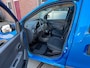 Dacia Dokker 1.2 TCe S&S Stepway ,NAVI,AIRCO,LMV