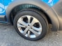 Dacia Dokker 1.2 TCe S&S Stepway ,NAVI,AIRCO,LMV