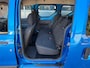 Dacia Dokker 1.2 TCe S&S Stepway ,NAVI,AIRCO,LMV