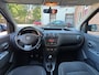 Dacia Dokker 1.2 TCe S&S Stepway ,NAVI,AIRCO,LMV