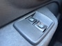 Dacia Dokker 1.2 TCe S&S Stepway ,NAVI,AIRCO,LMV