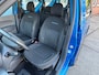 Dacia Dokker 1.2 TCe S&S Stepway ,NAVI,AIRCO,LMV