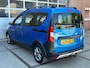 Dacia Dokker 1.2 TCe S&S Stepway ,NAVI,AIRCO,LMV