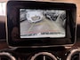 Mercedes-Benz GLA 250 Prestige Automaat 4Matic 211pk [ leer, fm navi, camera, cruise, lmv ]