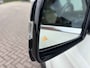 Mercedes-Benz GLA 250 Prestige Automaat 4Matic 211pk [ leer, fm navi, camera, cruise, lmv ]