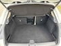 Mercedes-Benz GLA 250 Prestige Automaat 4Matic 211pk [ leer, fm navi, camera, cruise, lmv ]