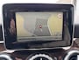 Mercedes-Benz GLA 250 Prestige Automaat 4Matic 211pk [ leer, fm navi, camera, cruise, lmv ]
