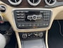 Mercedes-Benz GLA 250 Prestige Automaat 4Matic 211pk [ leer, fm navi, camera, cruise, lmv ]