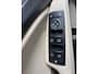 Mercedes-Benz GLA 250 Prestige Automaat 4Matic 211pk [ leer, fm navi, camera, cruise, lmv ]