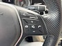 Mercedes-Benz GLA 250 Prestige Automaat 4Matic 211pk [ leer, fm navi, camera, cruise, lmv ]