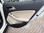 Mercedes-Benz GLA 250 Prestige Automaat 4Matic 211pk [ leer, fm navi, camera, cruise, lmv ]