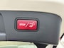 Mercedes-Benz GLA 250 Prestige Automaat 4Matic 211pk [ leer, fm navi, camera, cruise, lmv ]