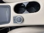Mercedes-Benz GLA 250 Prestige Automaat 4Matic 211pk [ leer, fm navi, camera, cruise, lmv ]