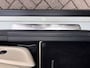 Mercedes-Benz GLA 250 Prestige Automaat 4Matic 211pk [ leer, fm navi, camera, cruise, lmv ]