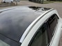 Mercedes-Benz GLA 250 Prestige Automaat 4Matic 211pk [ leer, fm navi, camera, cruise, lmv ]