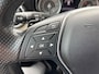 Mercedes-Benz GLA 250 Prestige Automaat 4Matic 211pk [ leer, fm navi, camera, cruise, lmv ]