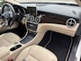 Mercedes-Benz GLA 250 Prestige Automaat 4Matic 211pk [ leer, fm navi, camera, cruise, lmv ]